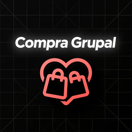 Foro de Compras conjuntas