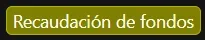 1759318765076.webp