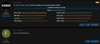 1759319518106.webp 1759319518106.webp
