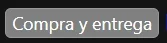 1759319952653.webp 1759319952653.webp