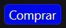 1759320140685.webp 1759320140685.webp