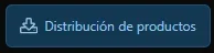 1759320332418.webp 1759320332418.webp