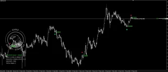 Eagle Binary Volume Indi.webp