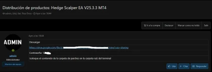 6.webp 6.webp