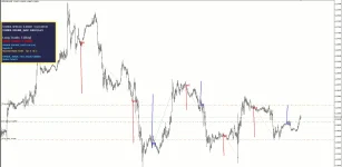 Ai GbPUsD v1.90 MT4.webp