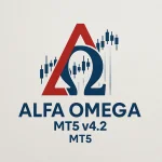 Alfa Omega.webp