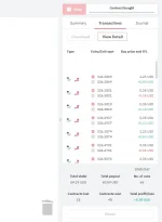 derivbot1.webp