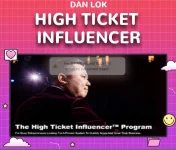 Dan Lok – The High Ticket Influencer Program.webp