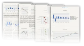 Quantpedia-–-Algorithmic-and-Quantitative-Pro-Strategies-6.webp