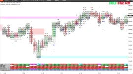 Orderflows-Trader-7.0-for-NT8-2-1024x571.webp