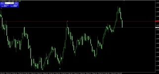 signal.webp