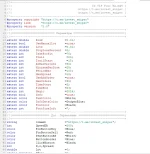 IS-VIP-Four-Source-Code (1).webp