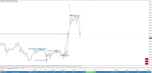 1763831913454.webp 1763831913454.webp