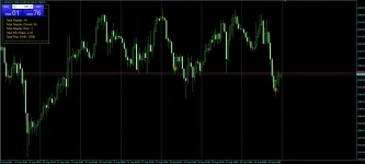 M1 GOLD MT4 indicator.webp M1 GOLD MT4 indicator.webp