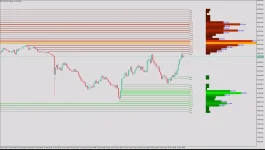 1772010495844.webp 1772010495844.webp