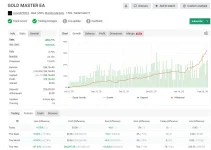 1772534998911.webp 1772534998911.webp