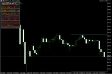 1773101464957.webp 1773101464957.webp