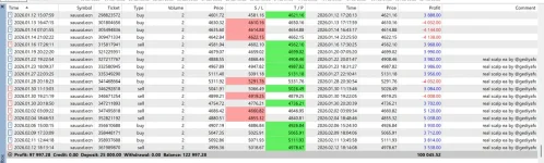 1773101484119.webp 1773101484119.webp