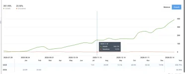 1773101495947.webp 1773101495947.webp