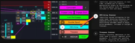 1773257133533.webp 1773257133533.webp