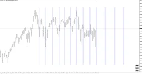 1773295504416.webp 1773295504416.webp