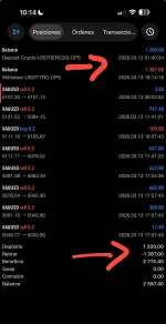 1773528979051.webp 1773528979051.webp