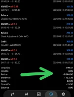 1773529000745.webp 1773529000745.webp