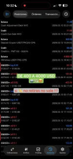 1773529033033.webp 1773529033033.webp