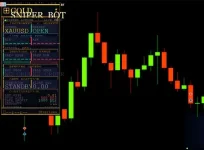 1774215746674.webp 1774215746674.webp