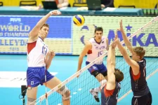 Theory on volleyball.webp