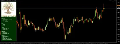 clubbingbuy.webp