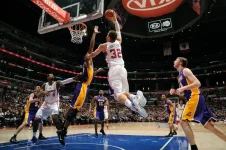 Theory on basketballl.webp