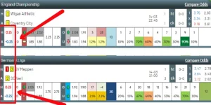 1.webp 1.webp