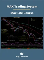 Sistema de Trading MAX – Curso Max Lite.webp