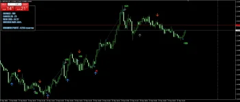 FTR PRO SYSTEM.webp