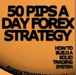 Estrategia Forex de 50 Pips al Día.webp
