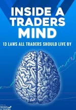 Dentro de la mente de un Trader.webp
