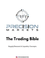 PRECISION MARKETS - Trading Bible.webp