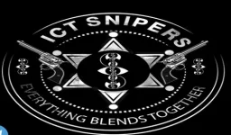 ICt Snipers.webp