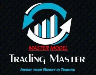 Master Model.webp