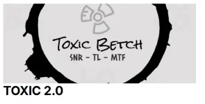 toxic.webp