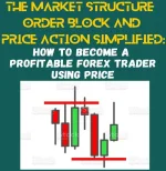 THE_MARKET_STRUCTURE,_ORDER_BLOCK_and_PRICE_ACTION_simplified_HOW.webp