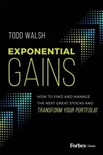 Ganancias Exponenciales Cómo Encontrar y Administrar las Próximas Grandes Acciones.webp