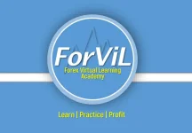Forvil.webp