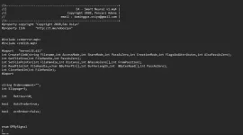 EA Smart Neural V1.webp