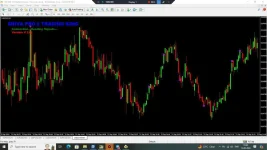 Shiva Pro trading king Updated.webp