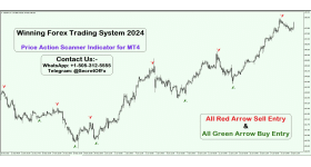 035c-1-0-1-1400x750.gif 035c-1-0-1-1400x750.gif
