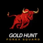 Gold Hunt (Source Code MQ4).webp Gold Hunt (Source Code MQ4).webp