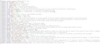 ARBITRAGE-EA-V2.0-Source-Code-MQ4-2-1024x452.webp