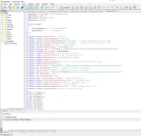GOLDDUXE EA v2. 0 MT4 (Código fuente MQ4).webp GOLDDUXE EA v2. 0 MT4 (Código fuente MQ4).webp